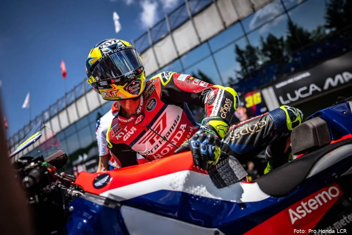 moreira-honda-motogp-brno