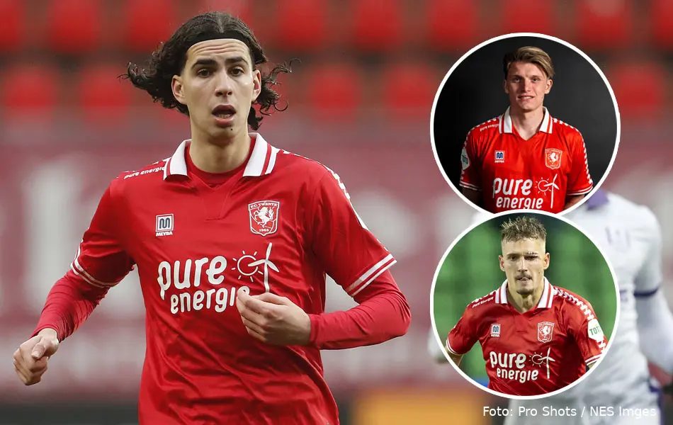 zerrouki sadilek steijn middenveld fc twente 2022 2023