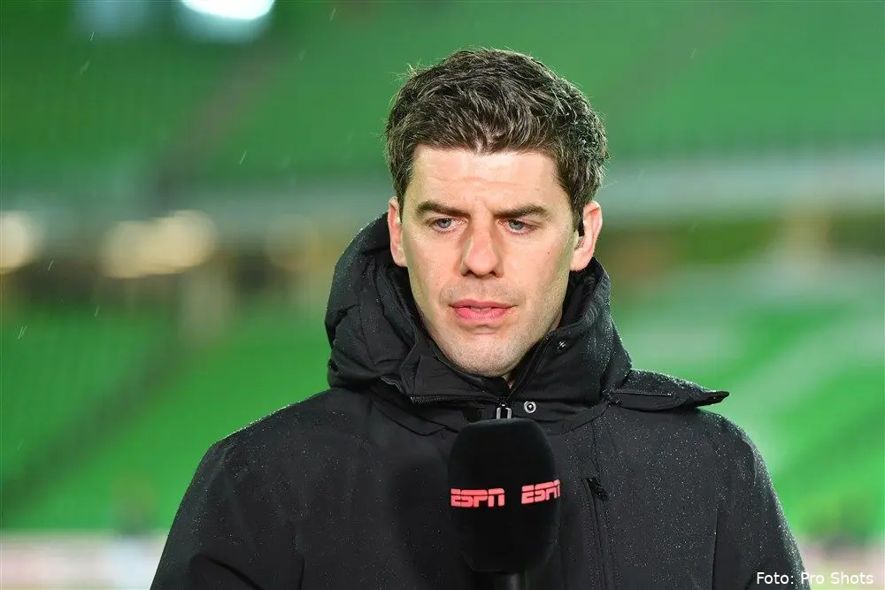 Copyright ProShots 11095551