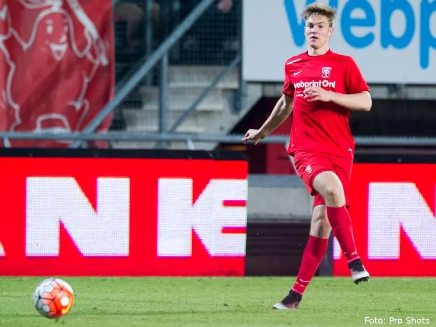 Joachim Andersen 1
