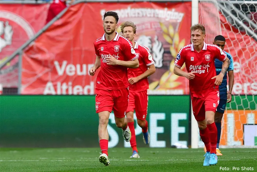Van Wolfswinkel Bosch Vlap