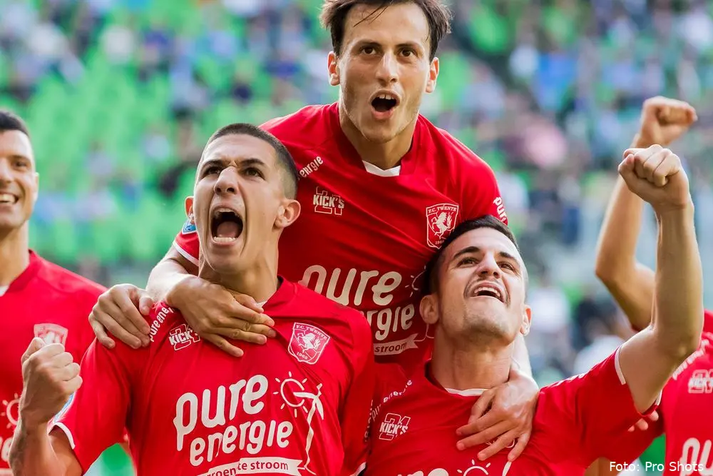 aitor matos espinosa viere juichen groningen 2019 2020