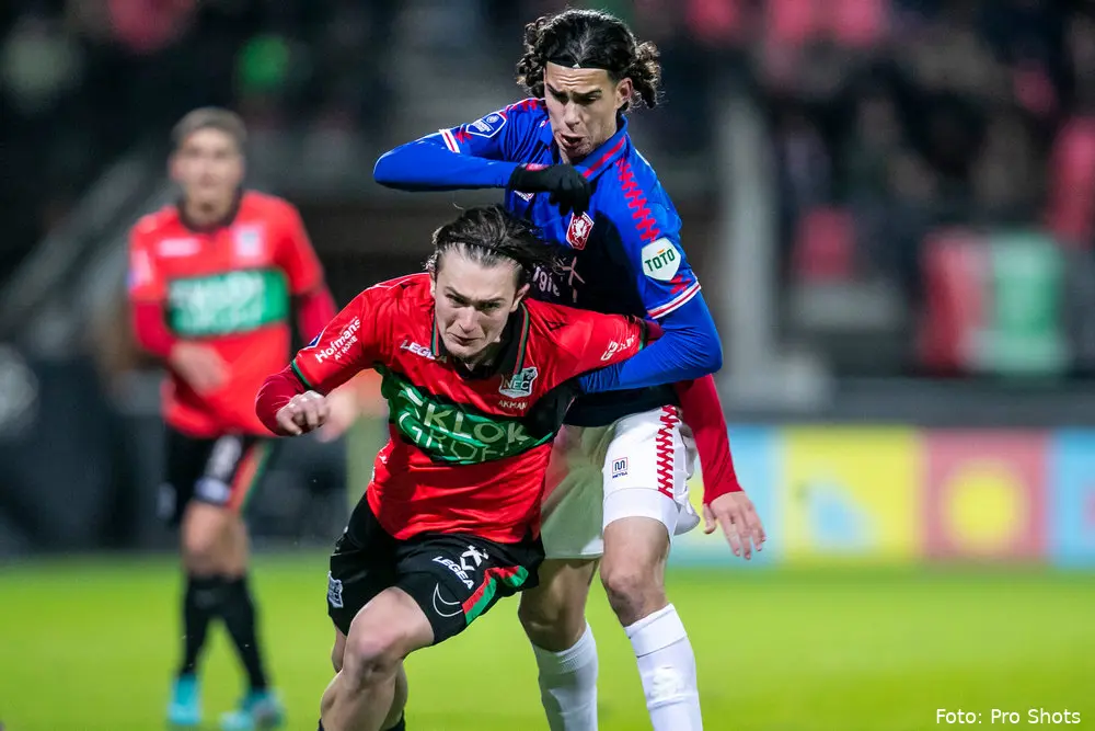 akman zerrouki nec twente 2022