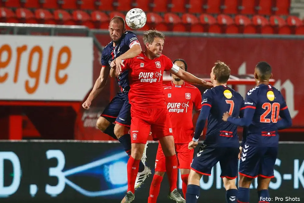 anco jansen wout brama fc twente emmen 2020 2021