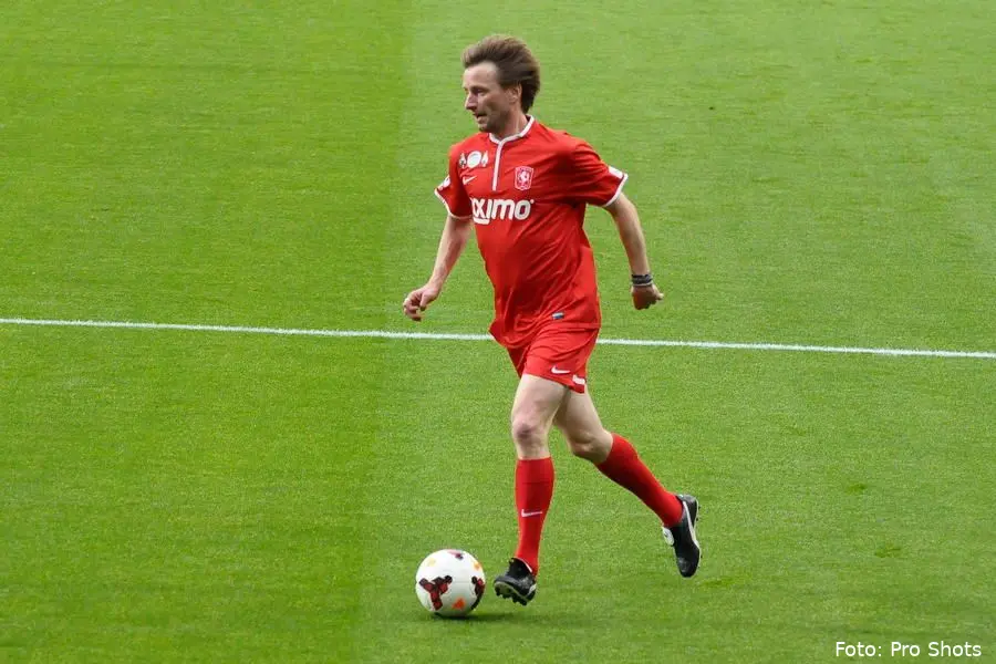 bethil ter avest fc twente