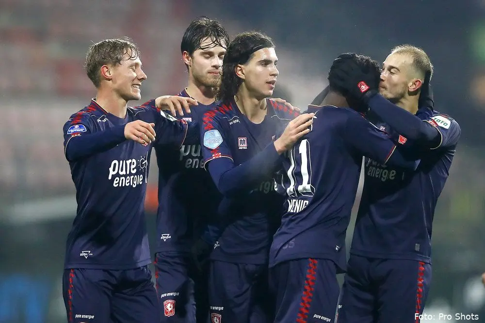 bosch pierie cerny menig zerrouki emmen twente 2020 2021