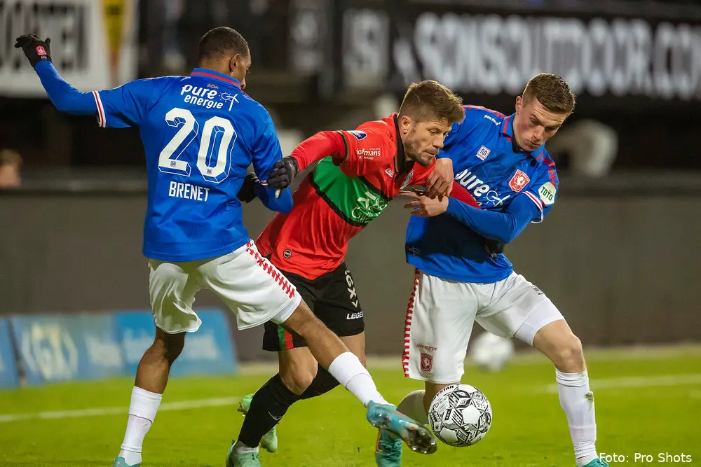 brenet schone rots nec twente 2022 goffert