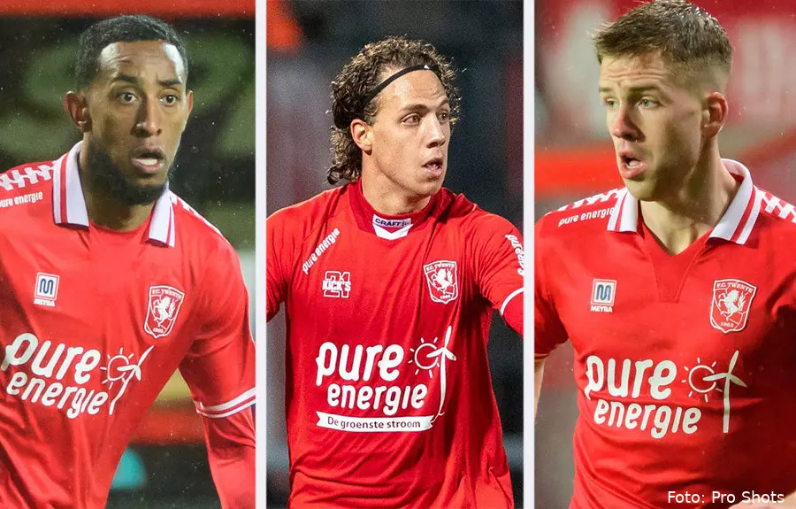 brenet trouee smal twente 2022