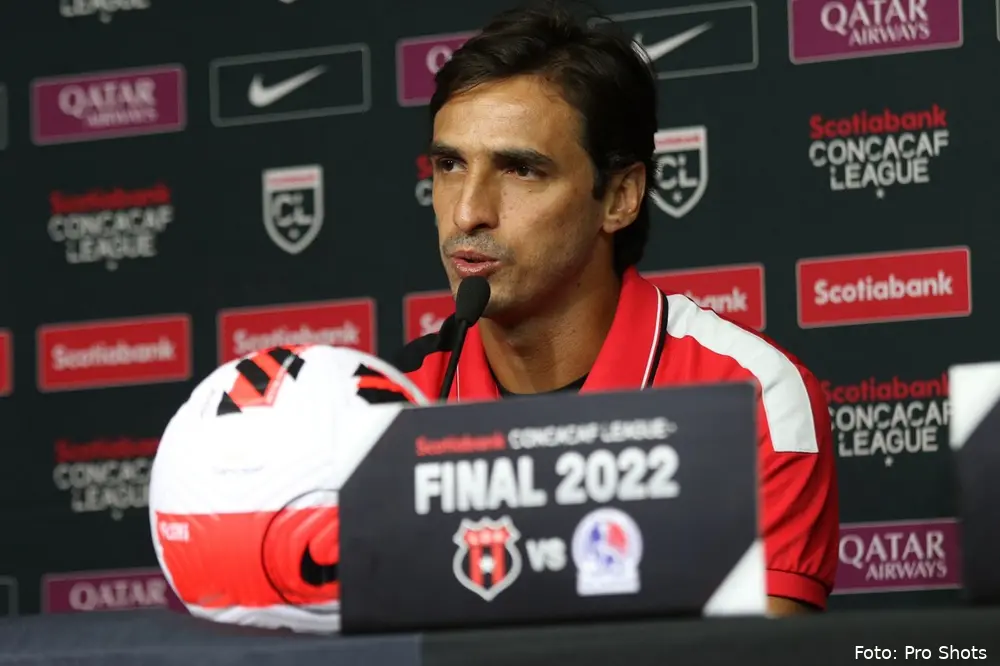 bryan ruiz costa rica qatar 2022 wk