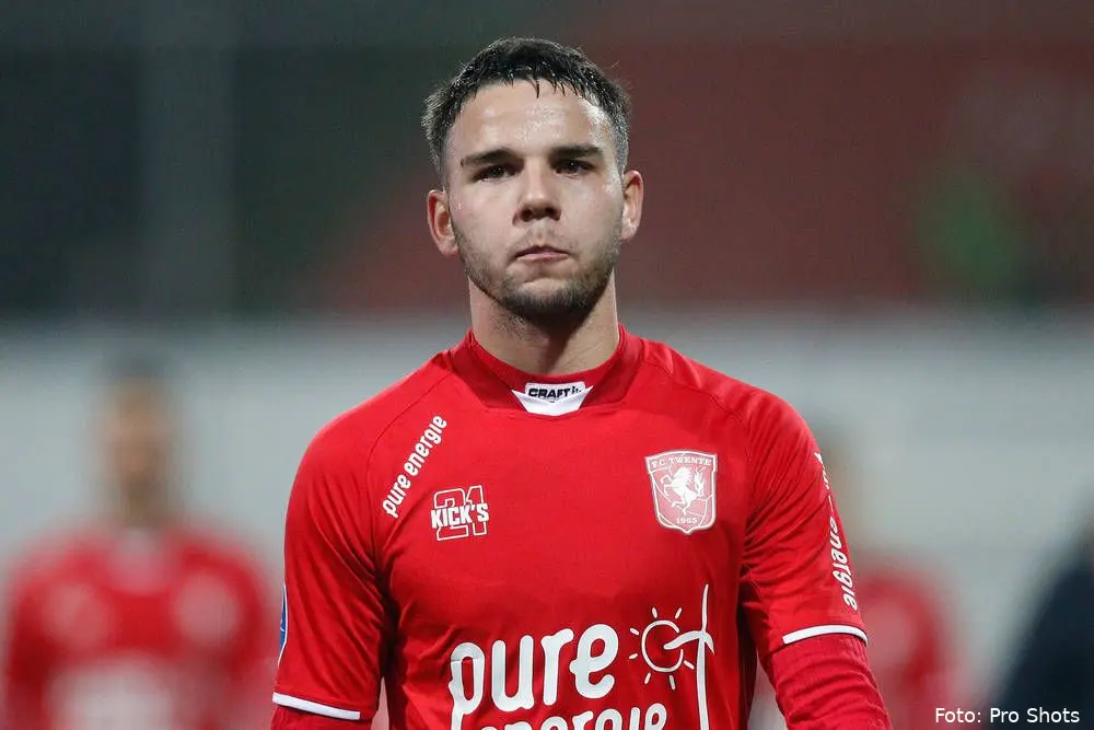 calvin verdonk verslagen fc twente vvv 2019 2020
