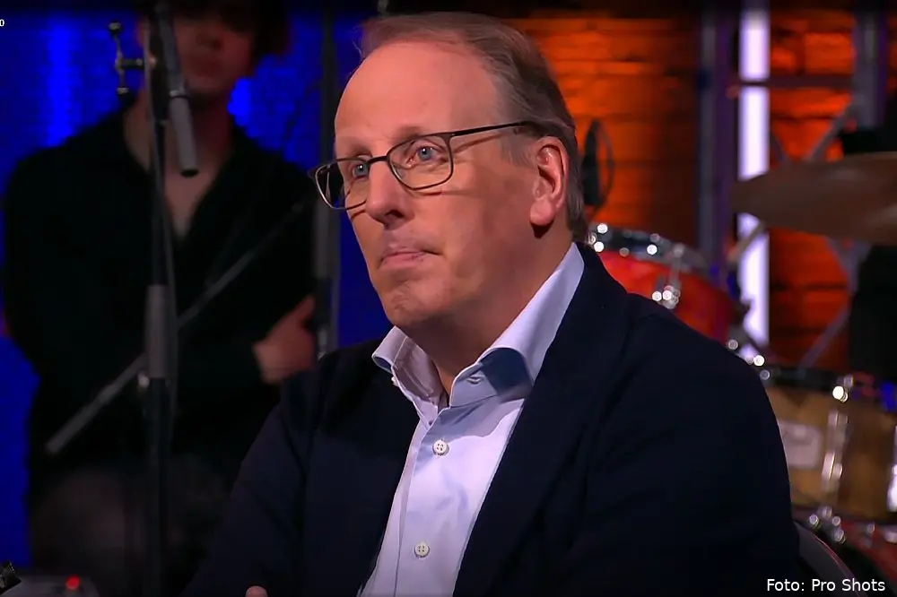 chris woerts sportmarketeer