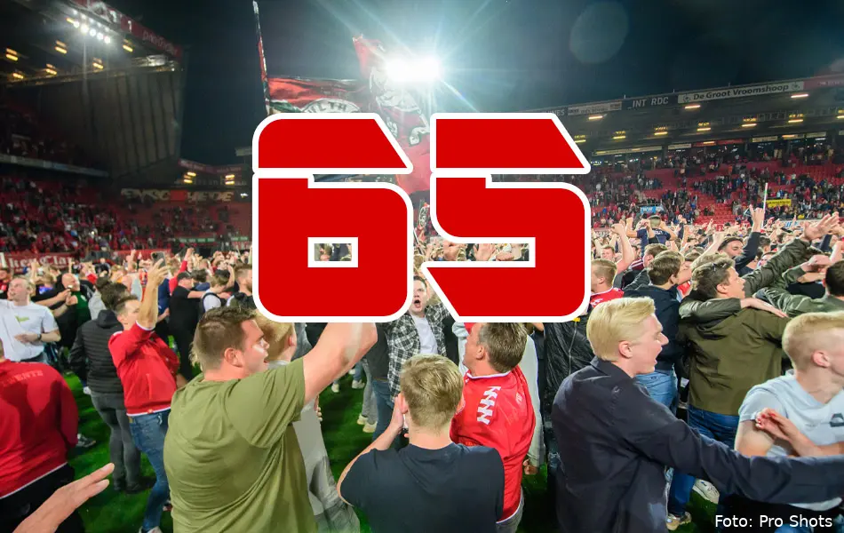 column 65