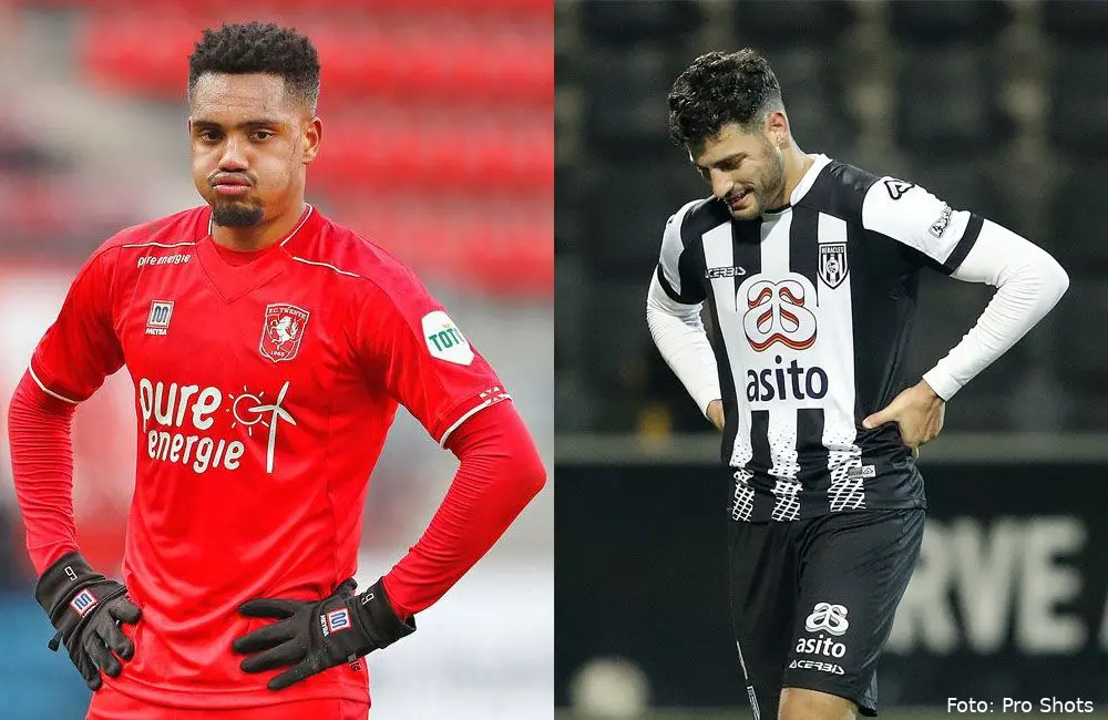 danilo twente bakis heracles 2020 2021
