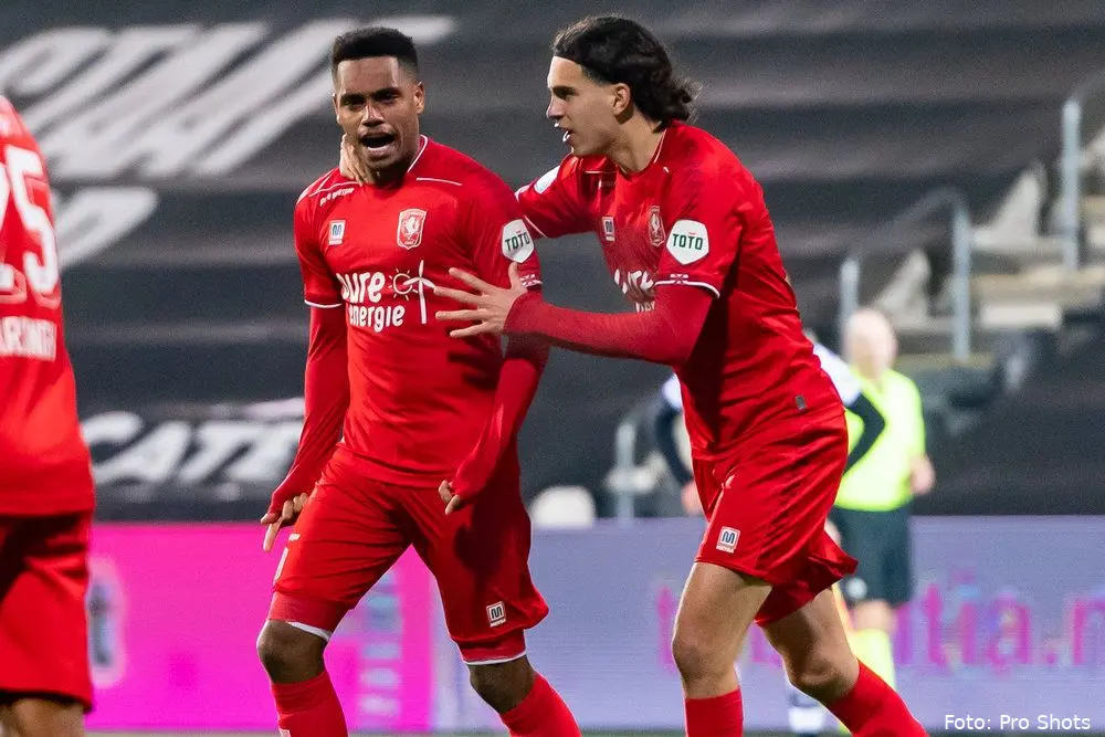 danilo zerrouki heracles twente erve asito 2020 2021