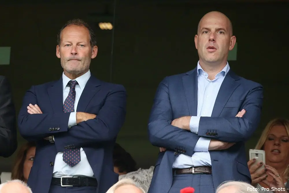 danny blind gijs de jonge knvb