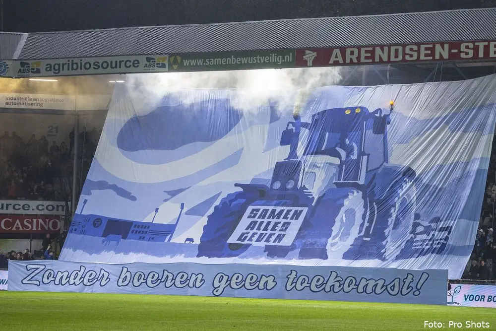 de graafschap sfeeractie superboeren