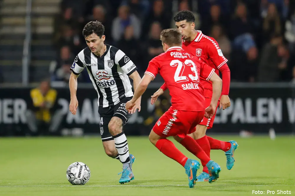 de la torre sadilek limnios 2022 heracles