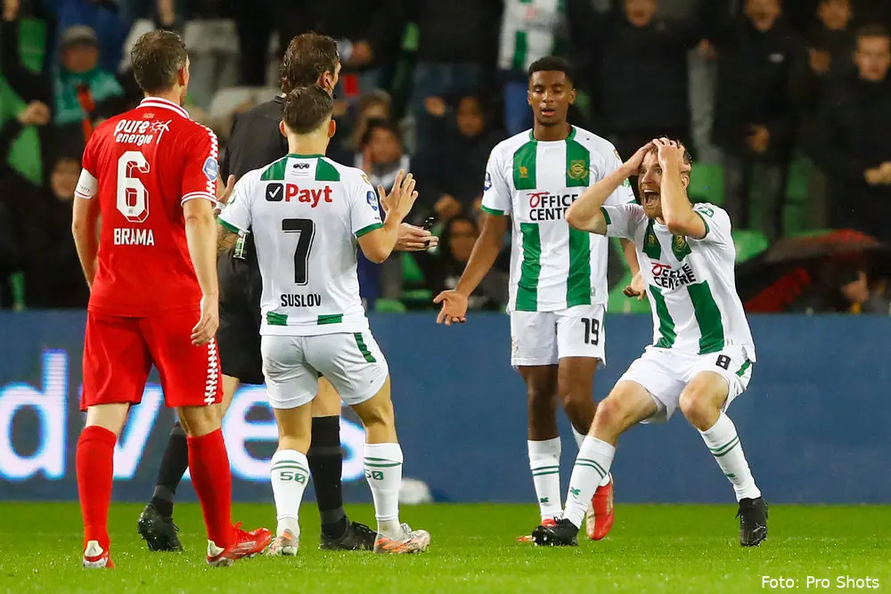 de leeuw groningen twente 2021 2022