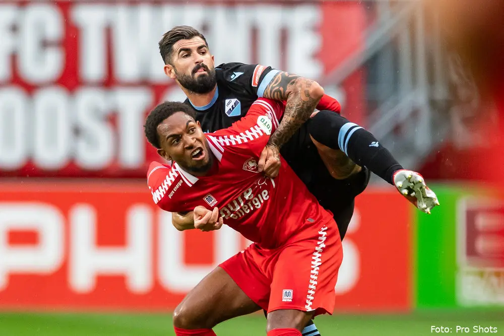 denilho cleonise fc twente lazio 2021