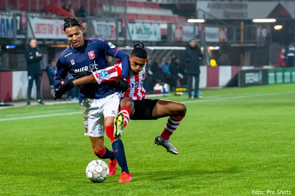 ebuehi duarte sparta twente kasteel 2020 2021