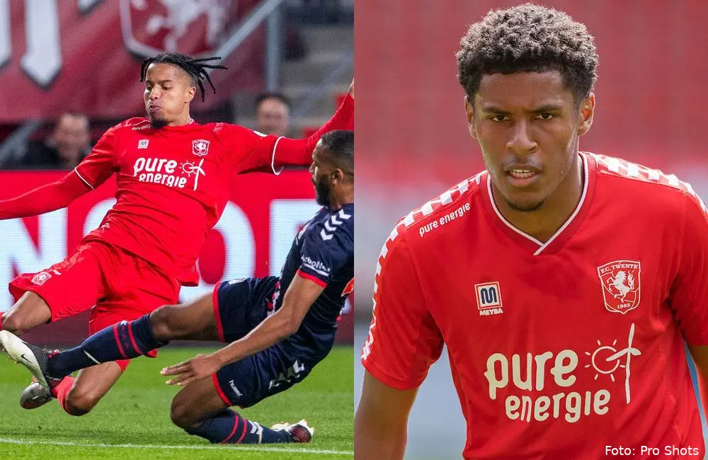 ebuehi markelo rechtsback fc twente 2020 2021