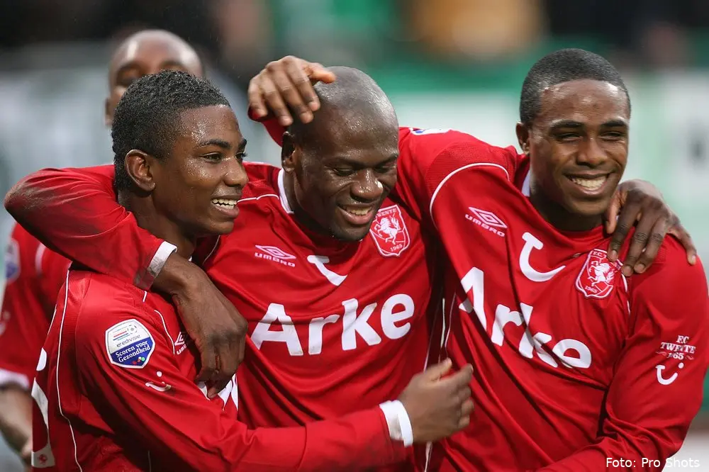 elia nkufo braafheid 2009