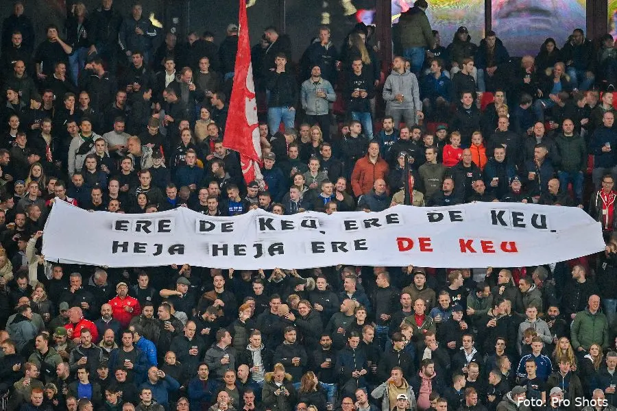 ere de keu heja heya de keu