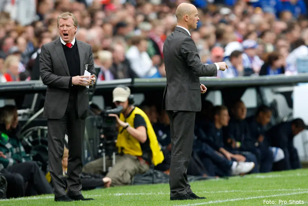 erik ten hag steve mcclaren2