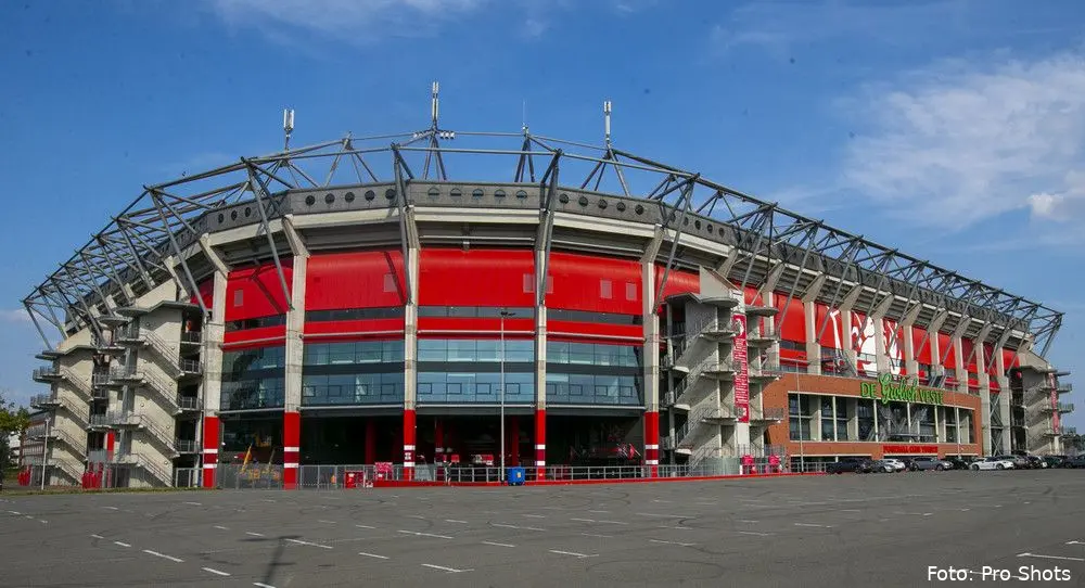 fc twente nieuws