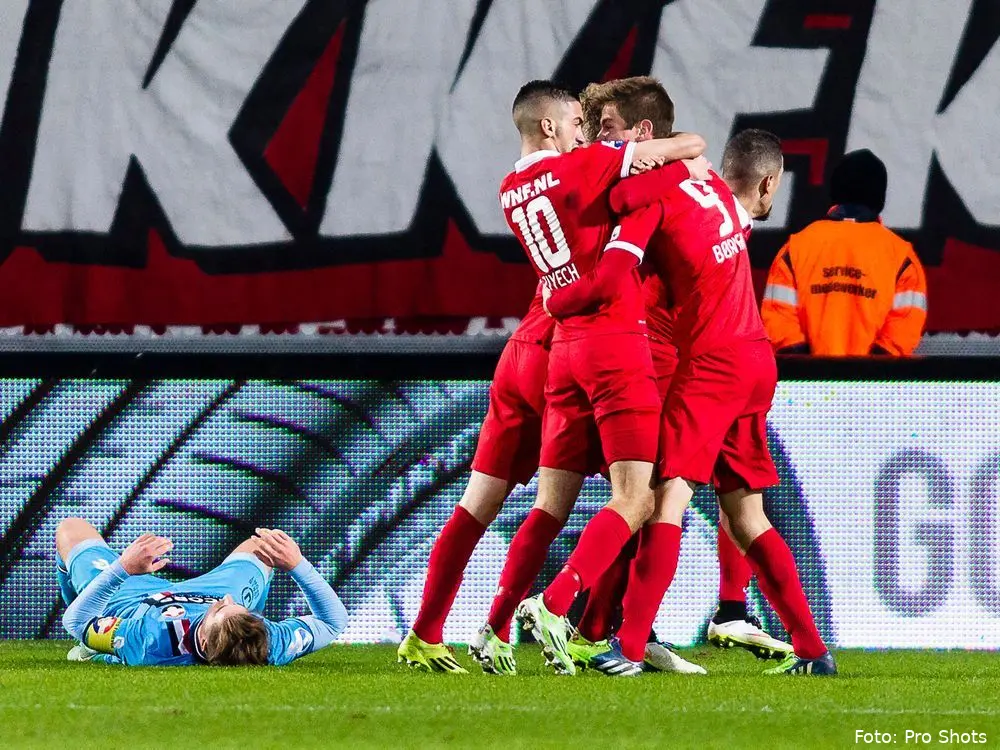 fc twente willem ii 2014 2015 kraker 3 2