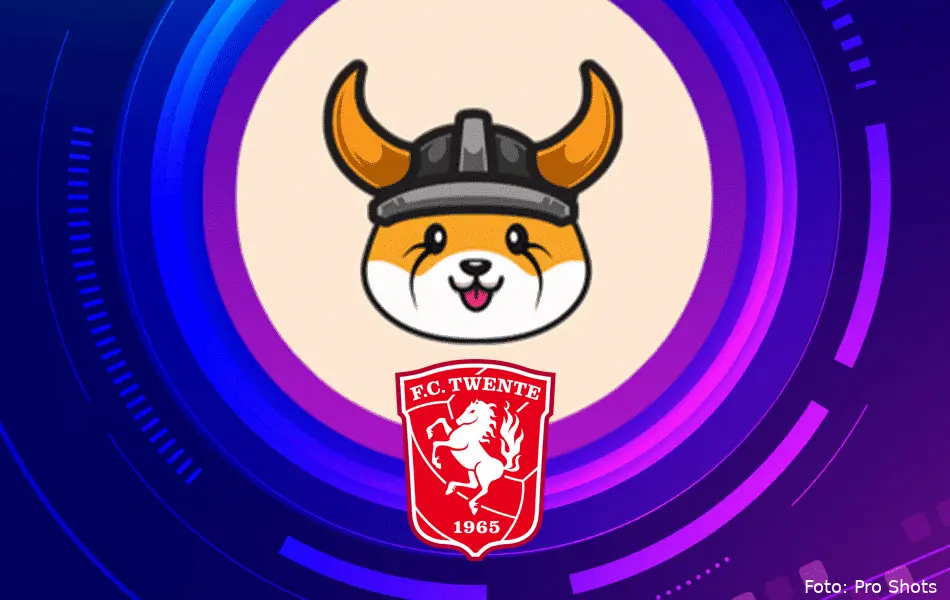 floki fc twente