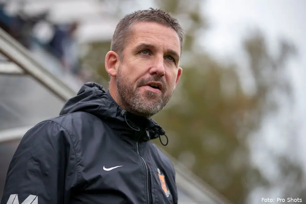 gert jan karsten trainer hhc hardenberg 2019 2020