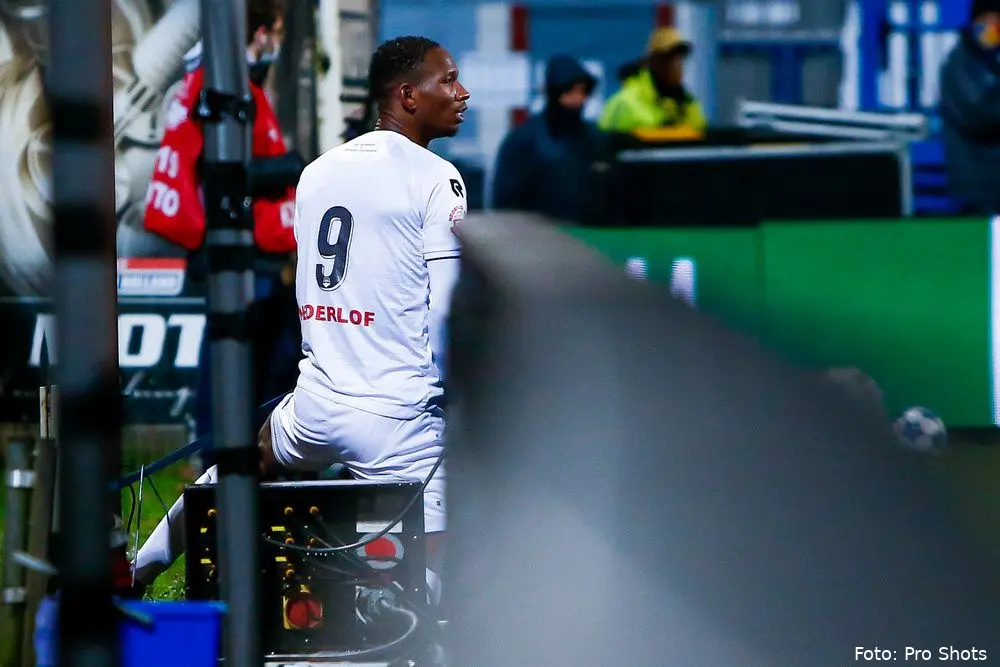glynor plet telstar plasje boarding 2020 2021