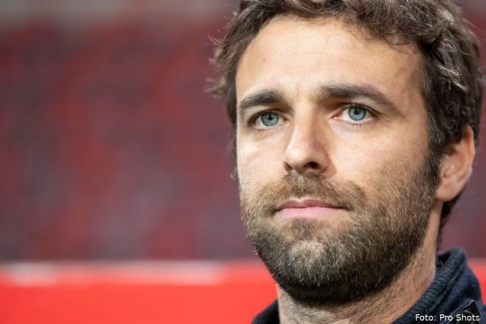 gonzalo garcia fc twente sparta 2019 2020