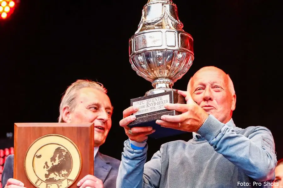 jan jeuring spits fc twente knvb beker