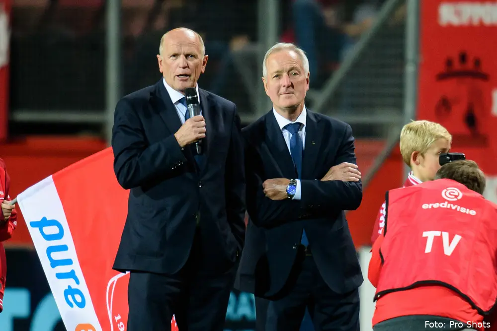 jan streuer eddy achterberg ereldid 2022