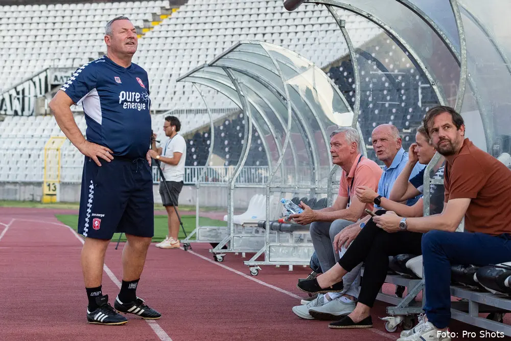 jans kraan streuer boudrie 2022 belgrado