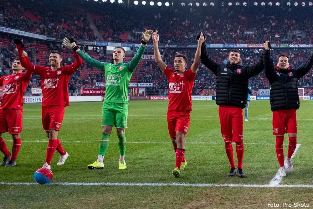 jorn brondeel latibeaudiere zekhnini fc twente pec zwolle 2019