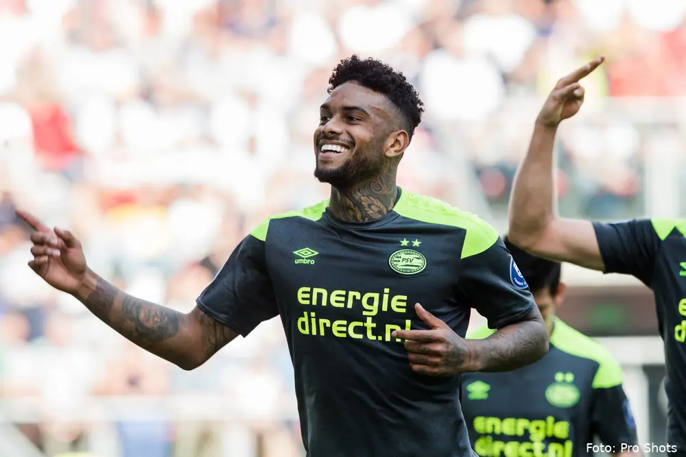 jurgenlocadia psv 2017