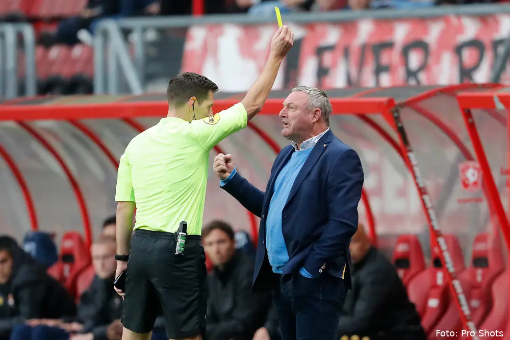 kamphuis jans geel twente willem ii 17 10 2021 grolsch veste