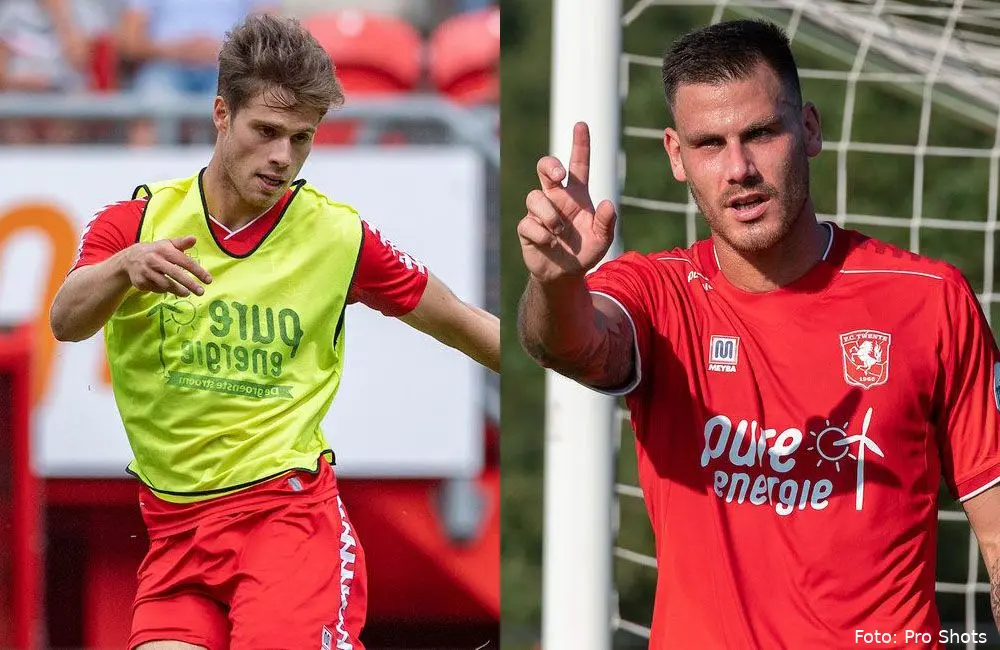 kik pierie dario dumic fc twente