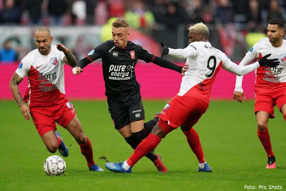 klaiber lang fc utrecht twente 2019 2020