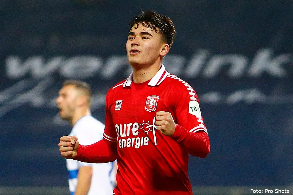 mandref ugalde zwolle twente 2021 2022