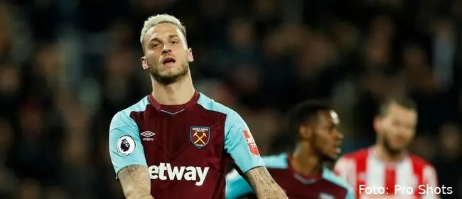 marko arnautovic