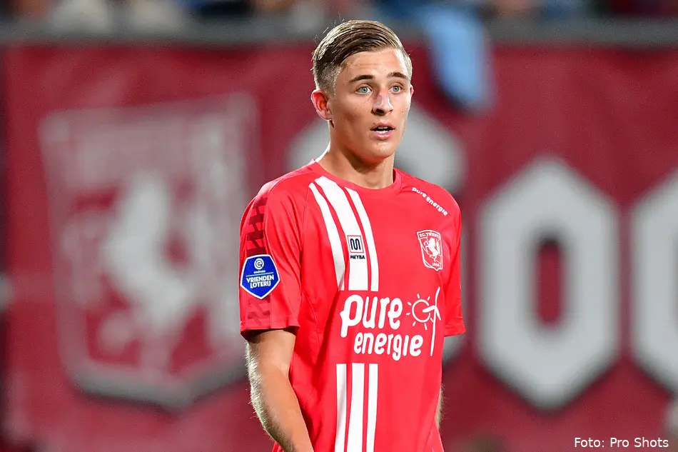 max bruns twente excelsior grolsch veste 2022