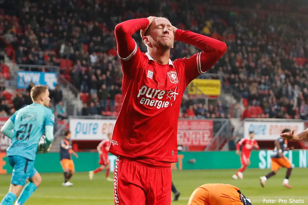 michel vlap twente willem ii grolsch veste 2021 2022