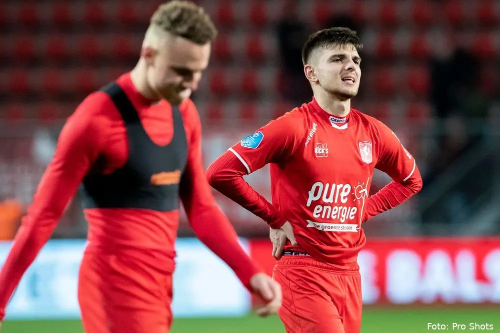 noa lang selahi fc twente heerenveen 2019 2020
