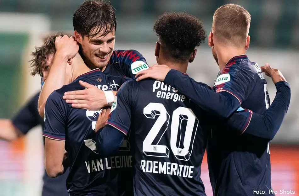 pierie van leeuwen roemeratoe smal ado twente 2020
