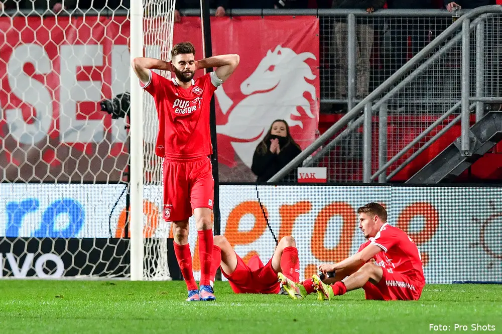 propper sadilek balen twepsv
