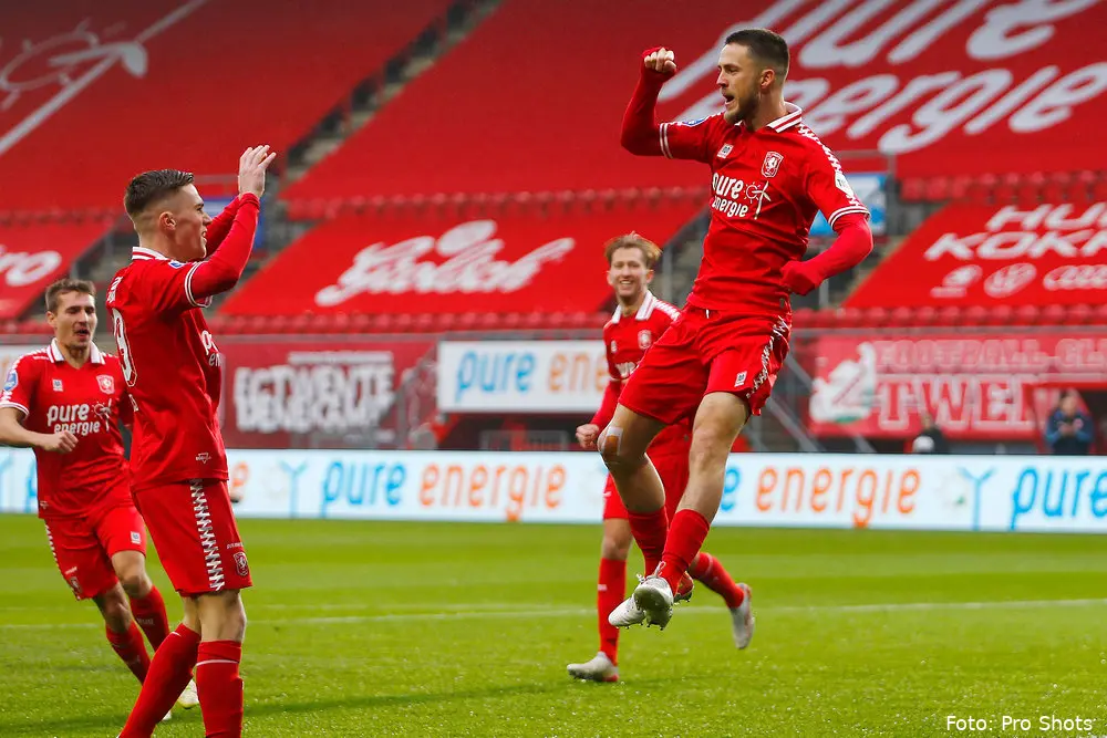 rots van wolfswinkel twente rkc grolsch veste 2021 2022